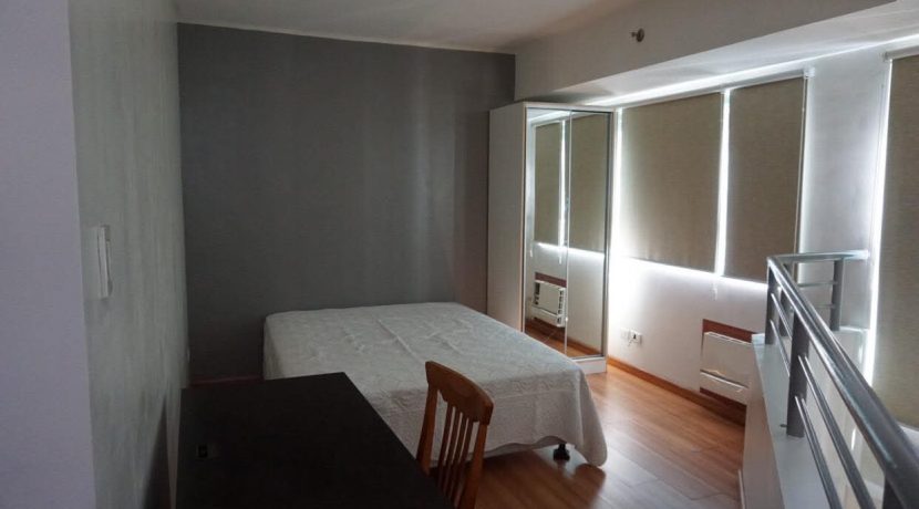 a41d3701fe76927cb0e61245381dc913