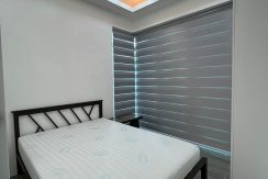 a41f61f9cec7cb9fa0b837f2f806d152