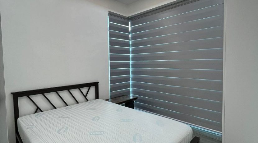 a41f61f9cec7cb9fa0b837f2f806d152