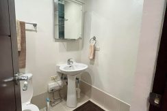 a49ea1c05e4b654f63d8efed1796bb50