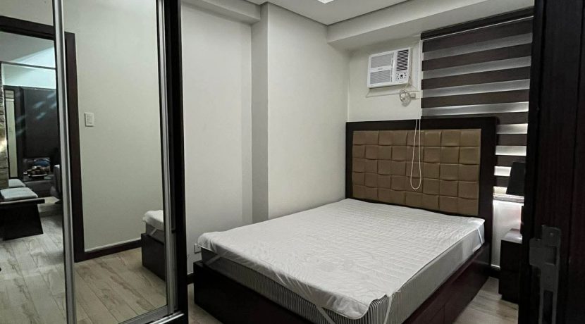 a791406a9c1d2a50bdece5403ffbc25f