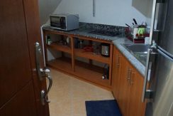 a7a4907c719389e6ea74515143ce06c4