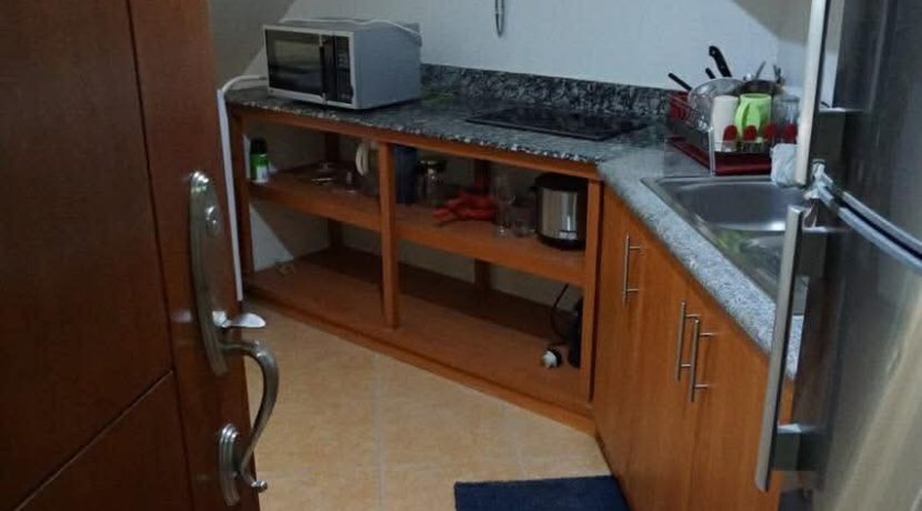 a7a4907c719389e6ea74515143ce06c4