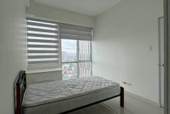 a7df35e5f47a5b798d95ecbc25c3f419