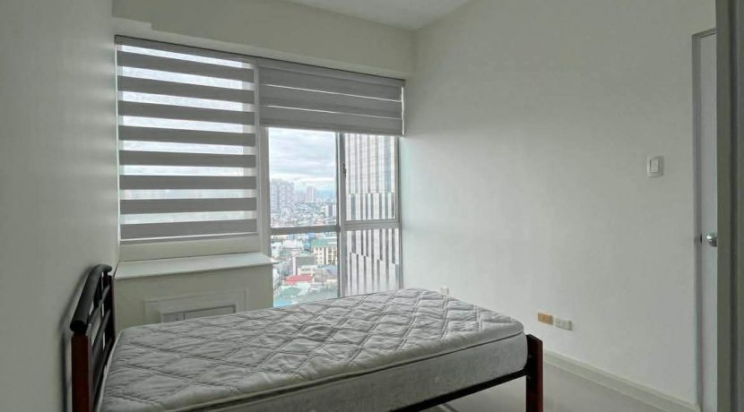 a7df35e5f47a5b798d95ecbc25c3f419