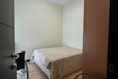 a7fff013fcf6e2e7ae165809dea3ed1b