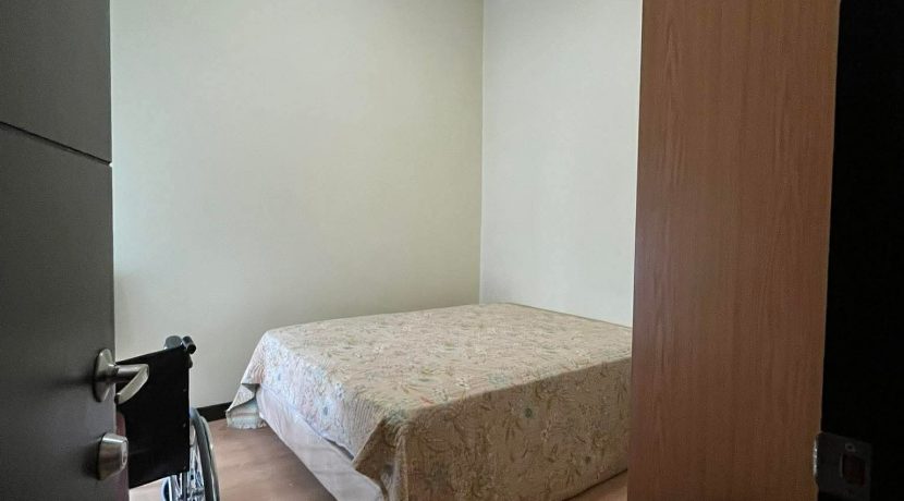 a7fff013fcf6e2e7ae165809dea3ed1b