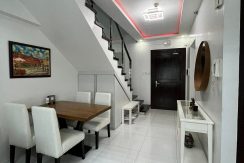 aa2b1c835d2f054a552a98c584833a37