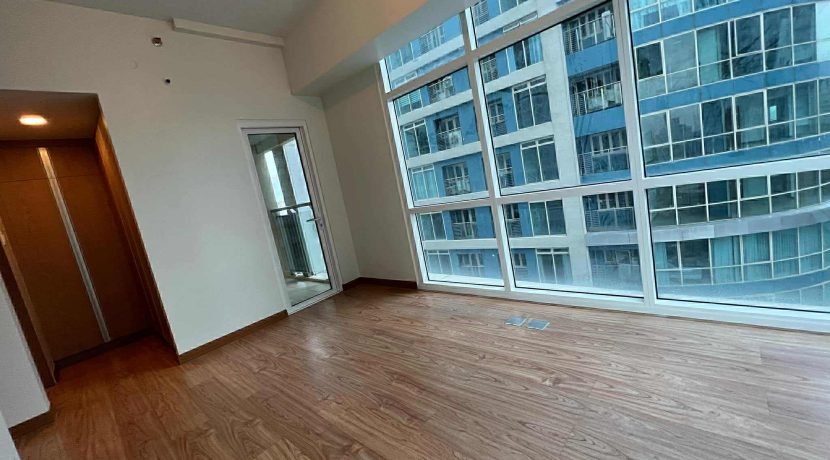 ab0426c931d9361081d2c0a1f2b7f5ee