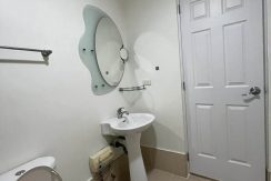 ab89450327acd235d4b9df7638ece9e5