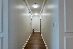 ab9ed8ffdc6e9b61f137f2ff0017a572