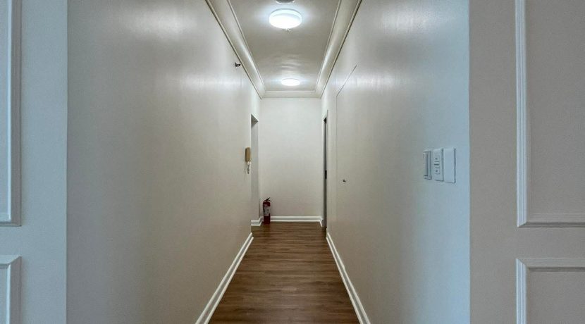 ab9ed8ffdc6e9b61f137f2ff0017a572