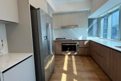 ac26e17e691f051a32372d94400a9665