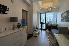 accb4fe06df04a357d892fcf063fbee5