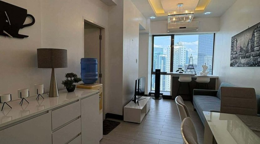 accb4fe06df04a357d892fcf063fbee5