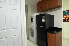 ad9539a61f8ebcee1e4dfb167ee191ea