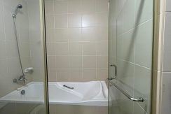 ade4ce092d2dd4a849d877cb1e89670d