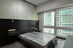 ae39fb3f073bfba6f534ca7df916e33c