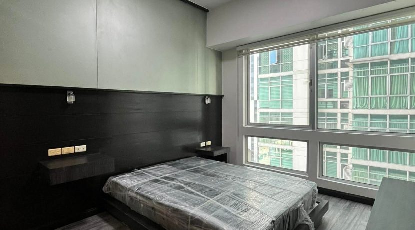 ae39fb3f073bfba6f534ca7df916e33c