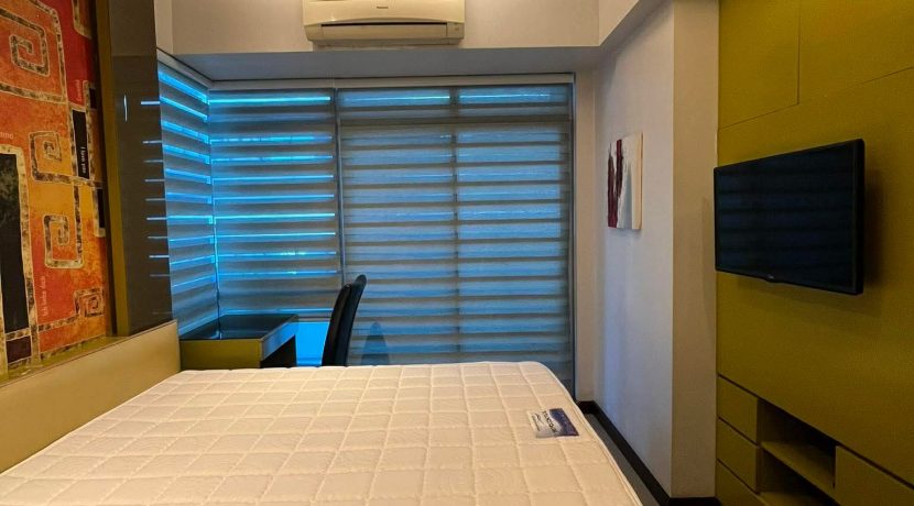 ae73adc21dc37222788932462ba7a19f