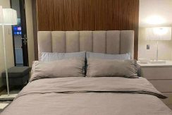 aee7668f30552e29893caeafa67eecf7