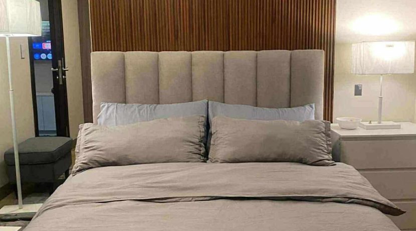 aee7668f30552e29893caeafa67eecf7