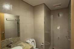 b011ee115c8a6ad1c3620a1c2893f1ca