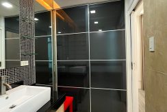 b018b87369c248163614ec593945ffcb