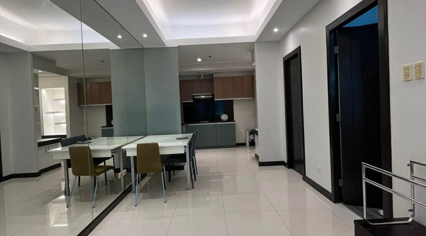 b167406603bb6ff5837b625ea2b34d91