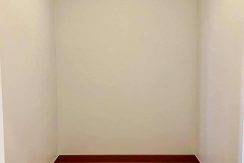 b264814cf89089cab67535e90407a92a