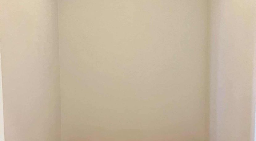 b264814cf89089cab67535e90407a92a