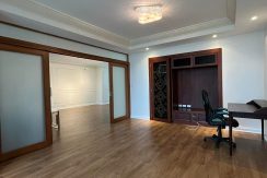 b3247495c338fa1173377c04c5c7edf8