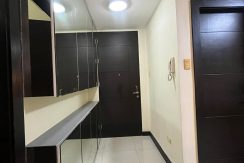 b3273c97678757b71e97b374feb29a0a