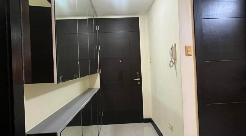 b3273c97678757b71e97b374feb29a0a