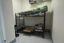 b34ba754d6ea68476000e00937e8aafe