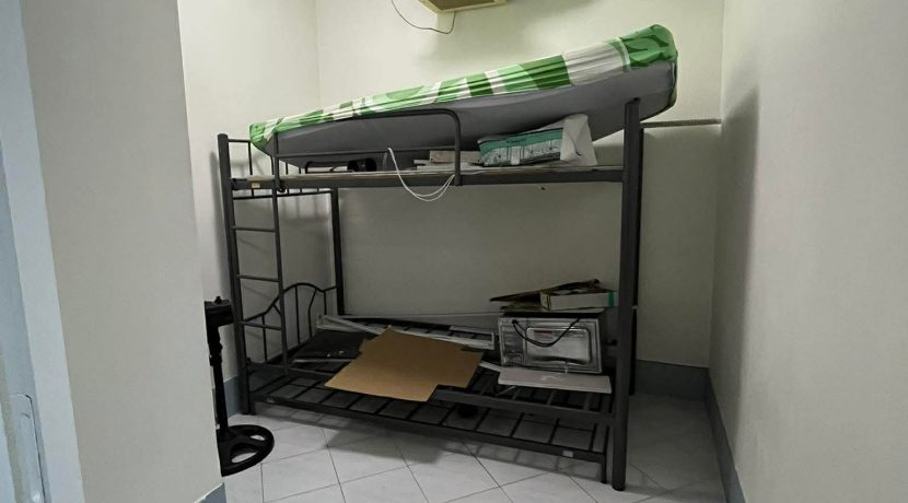 b34ba754d6ea68476000e00937e8aafe