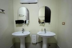 b44a098fa283d077c568430c3e6cba13