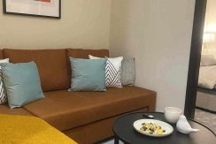 b5ee85beacaccb0e961ffad2f30e9a38