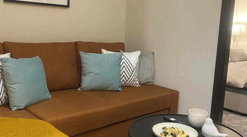 b5ee85beacaccb0e961ffad2f30e9a38