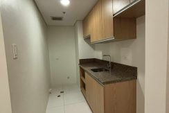 b706bf8ea3de692833f21bac572a4120