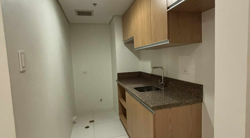 b706bf8ea3de692833f21bac572a4120