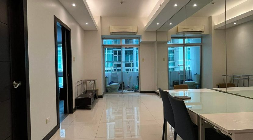 b77775fb16878231b92871cb7c42be61