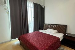 b9d15edf08151c3682282a18be4df034