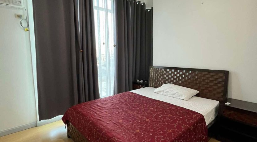 b9d15edf08151c3682282a18be4df034