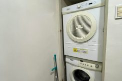 bb8698e03ec28b1f683ee451979ba727