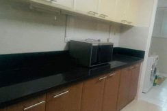 bc8f81e3ee6dc5599892d4c4a3ffa98c