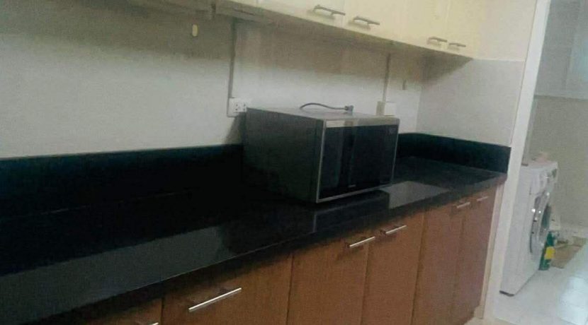 bc8f81e3ee6dc5599892d4c4a3ffa98c