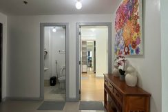 bdc416b041905806ad6f943df316c72a