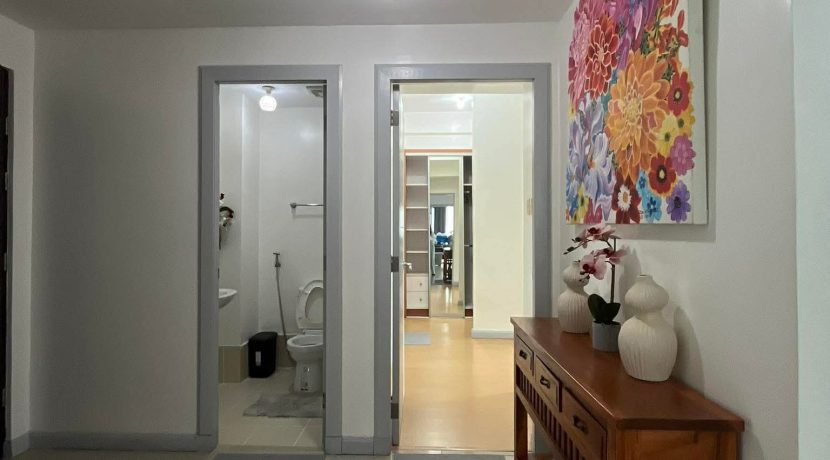 bdc416b041905806ad6f943df316c72a