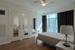 bfbb6b00ffbf90481e2ea67ebca3dd0e